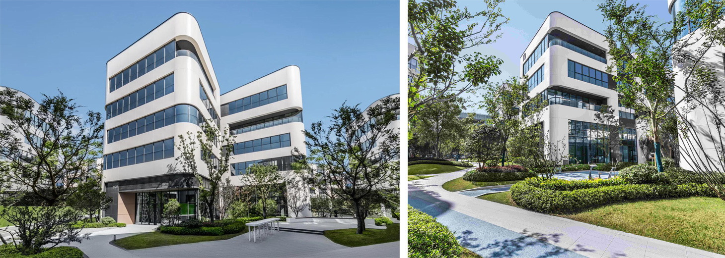 c88e574e99d73687e6f119c3718cdd16_introduceimg.jpg c88e574e99d73687e6f119c3718cdd16_introduceimg.jpg